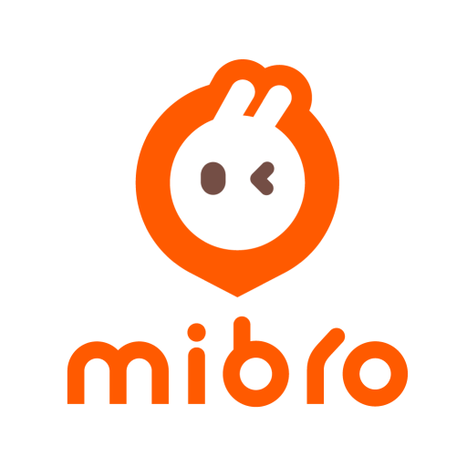 Mibro app sales